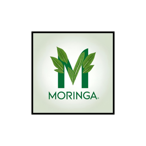MoringaLeafGoodness